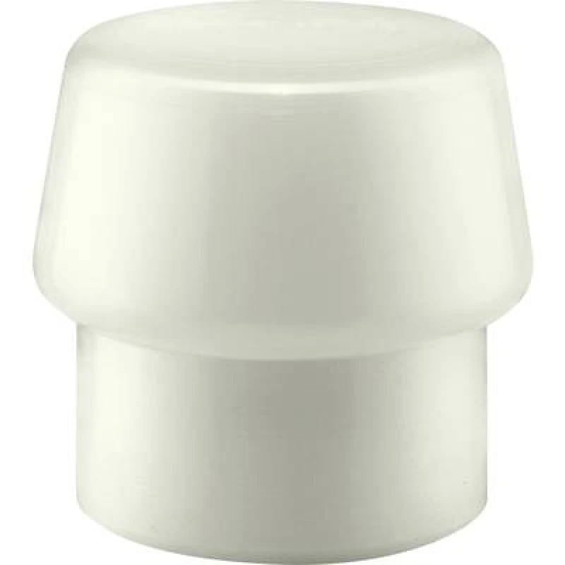 Image of Halder Halder SIMPLEX 3208.040 Replacement head Hard 65g 3208.040