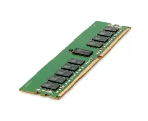 Image of HP Enterprise P38454-B21 memory module 32GB 1 x 32...