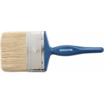 Image of Senator - 4' Diy Decorators Paint Brush