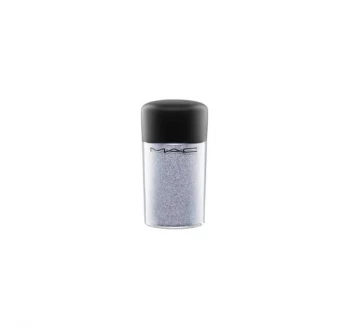 Image of MAC glitter - 3D Platinum - 4.5 g