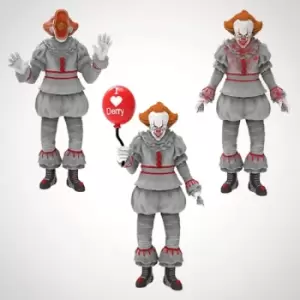 Image of IT 5" Action Figure - One at Random