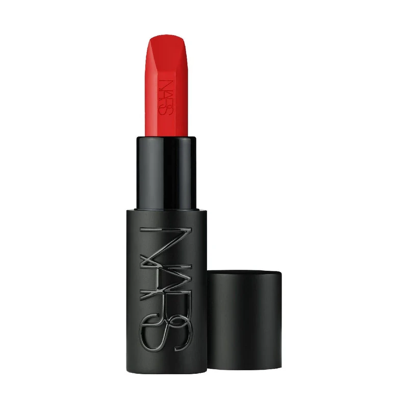 Image of NARS Explicit Lipstick 4.2g (Various Shades) - Incendiary