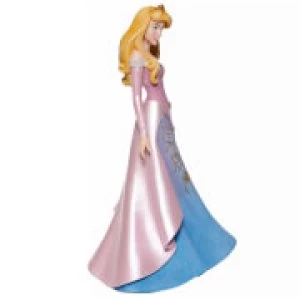 Image of Disney Aurora Couture Figurine