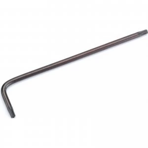 Image of Draper Security Torx Key T10