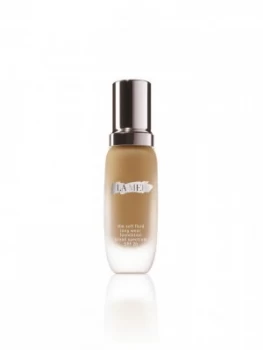 Image of La Mer The Soft Fluid Long Wear Foundation SPF 20 Buff