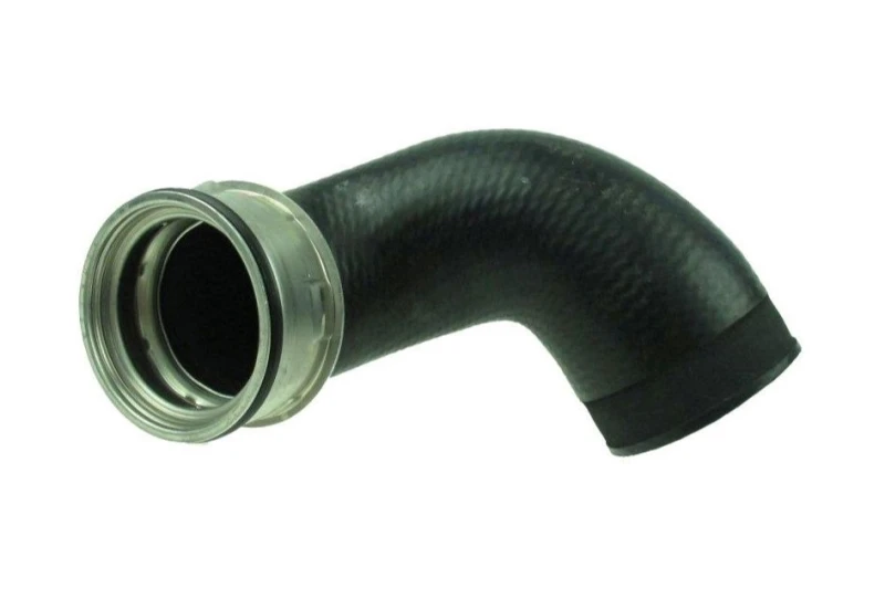 Image of LTD LTD-2105285582 Turbocharger Hose Charger Intake Hose (3314)