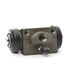 Image of A.B.S. Brake Cylinder FORD 52987 1223491,1385739,2T142261AA Wheel Cylinder,Brake Wheel Cylinder,Wheel Brake Cylinder 2T142261AB,3M512261AA,3M512261AB