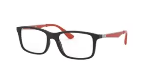 Image of Ray-Ban Kids Eyeglasses RY1570 3652