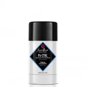 Image of Jack Black Pit Control Deodorant 78g
