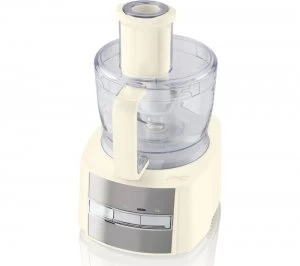 Image of Swan Fearne SP32020HON 1.5L 600W Food Processor