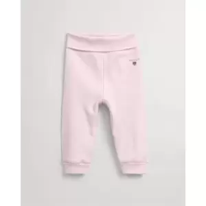 Image of Gant Gant Orgnl Bottoms Bb00 - Pink