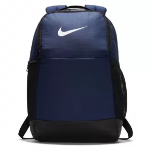 Image of Nike Training Brasilia Backpack - Navy