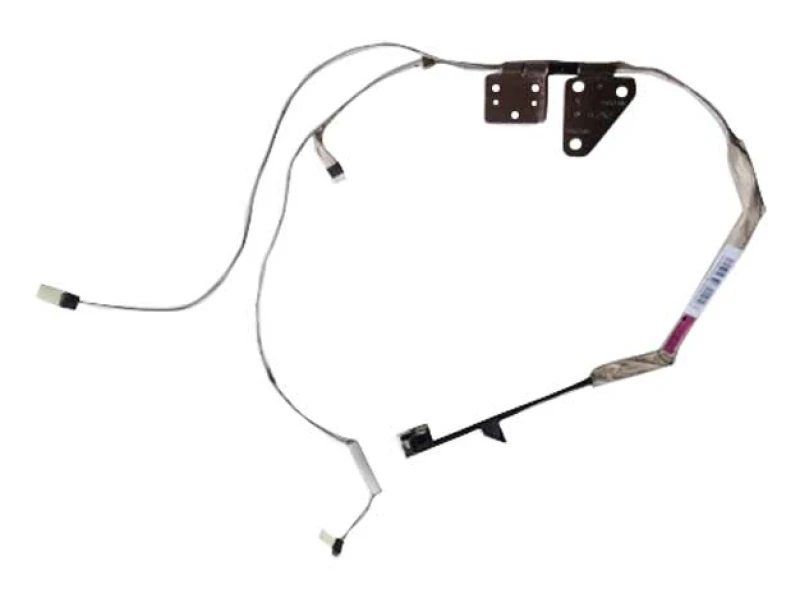 Image of Acer 50.M9UN2.006 laptop spare part Cable