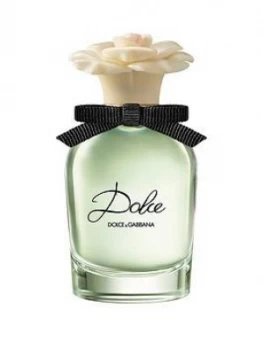 Image of Dolce & Gabbana Dolce Eau de Parfum For Her 30ml