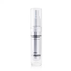 Image of Jan MariniTransformation Face Serum 30ml/1oz