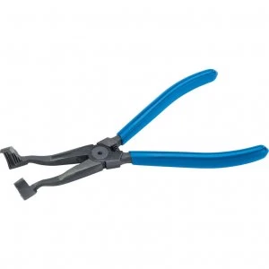 Image of Draper Brake Spring Compression Pliers