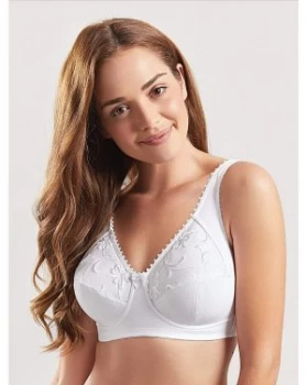 Image of Royce Grace Bra
