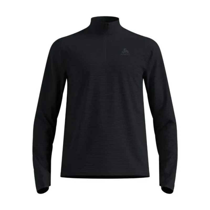 Image of Underwear Odlo Essential Noir Male L