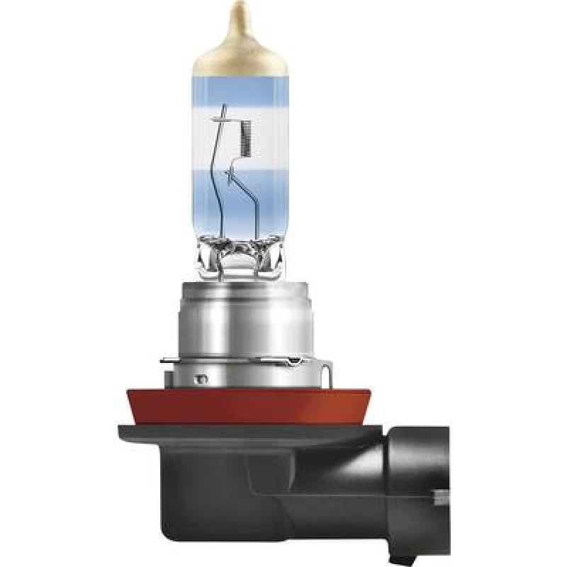 Image of Osram OSRAM 64211NB220 Halogen bulb H11 55 W 64211NB220
