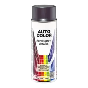 Image of DUPLI COLOR Vehicle combination Paint 598418