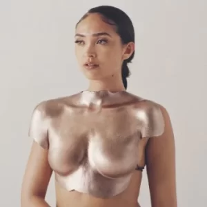 Image of Skin by Joy Crookes CD Album