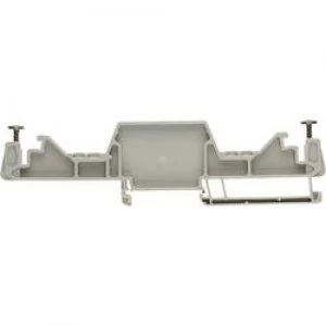 Image of Weidmueller 1080200000 WSH 6