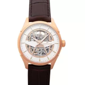 Image of Hamilton H42505510