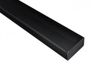 Image of Samsung HW-Q60T 5.1ch Acoustic Beam Soundbar