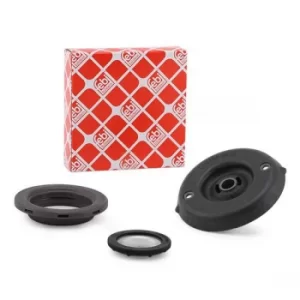 Image of FEBI BILSTEIN Repair Kit, suspension strut CITROEN,PEUGEOT 37841 503177,503177
