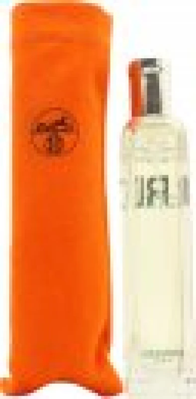 Image of Hermes Un Jardin Sur Le Nil Eau de Toilette 15ml