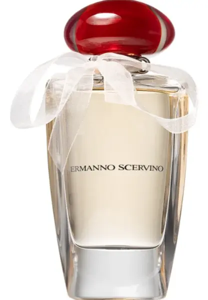 Image of Ermanno Scervino Eau de Parfum For Her 50ml