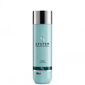 Image of System Professional Purify Shampoo 250ml