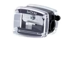 Image of Isadora Slim Pencil Sharpener