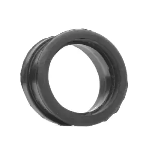 Image of THERMOTEC Turbocharger Hose RENAULT DXR001TT 8200404193 Charger Intake Hose