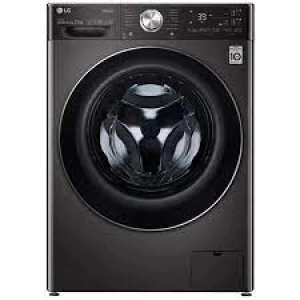 Image of LG F4V1112BTSA 12KG 1400RPM Washing Machine