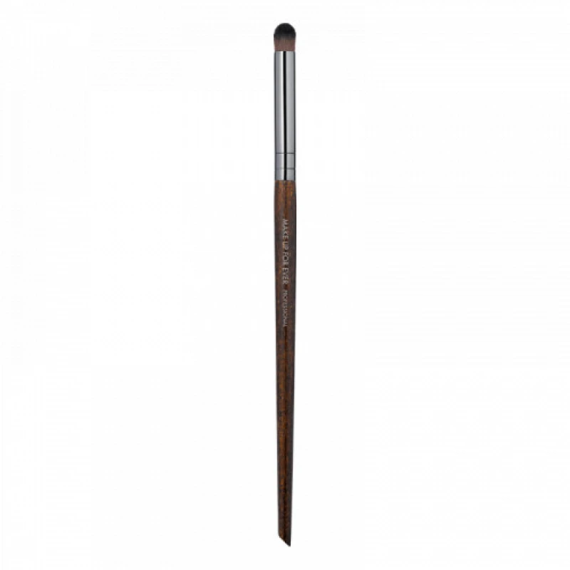 Image of MAKE UP FOR EVER #216 Precision Blender Brush - M -