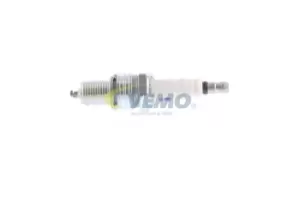 Image of VEMO Spark plug VW,MERCEDES-BENZ,BMW V99-75-0001 0891418110,AA10118110,101000002AA Engine spark plug,Spark plugs 101000005AE,101000006AD,101000018AA