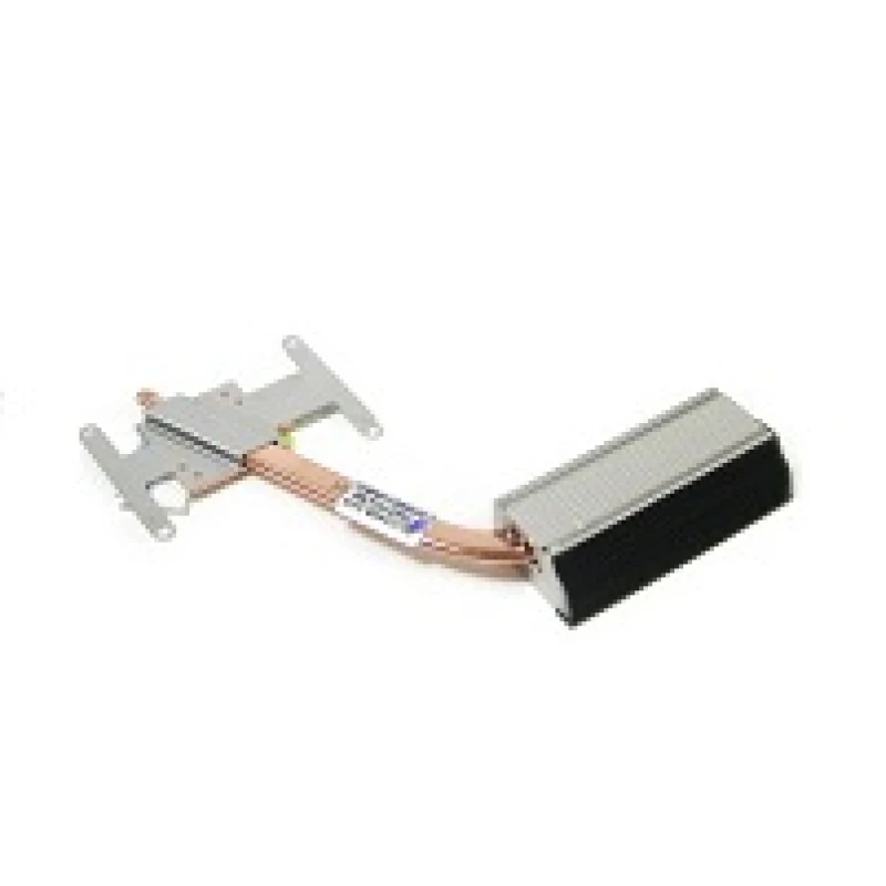 Image of Acer 60.PDD07.001 laptop spare part Thermal module
