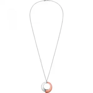 Image of Ladies Intense Necklace