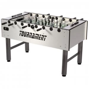 Image of MightyMast Tournament Football Table - Multi