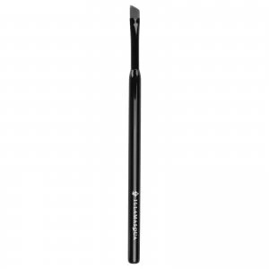 Image of Illamasqua Flat Eyebrow Brush