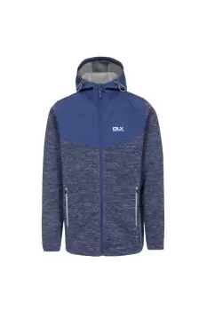 Image of Hendricks Waterproof Softshell Jacket