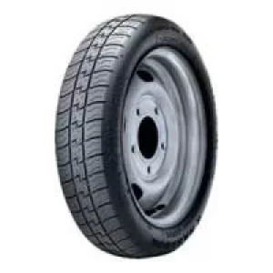 Image of Hankook S300 (165/60 R20 109M)