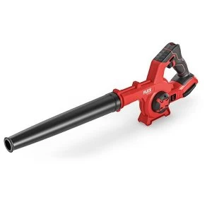 Image of Flex BW18.0 EC Cordless blower 18.0 V Bare Unit