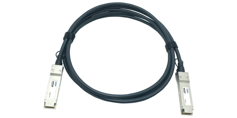 Image of Origin Storage 02310MUJ Huawei Compatible Direct Attach Copper Cable 4