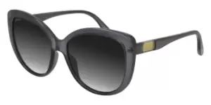 Image of Gucci Sunglasses GG0789S 001