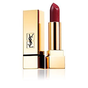 Image of ROUGE PUR COUTURE #71-black red