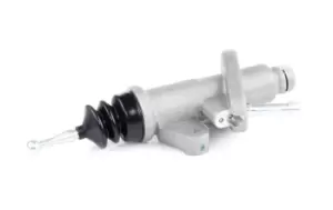 Image of RIDEX Clutch Master Cylinder VW,FORD,SEAT 234M0113 1076417,7317054,95VW7A543AB Clutch Cylinder,Master Cylinder, clutch 95VW7A543BC,95VW7A543BD