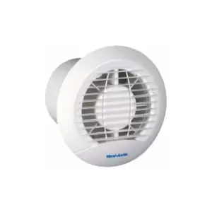 Image of Vent-Axia Eclipse 150X Extractor Fan
