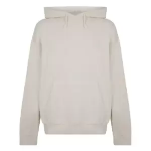 Image of Reebok Hoodie - White